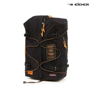 아이더 X 이스트팩 TRAVEL(트래블) 더프팩 (DUU23B93)