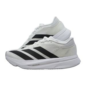 아디다스 아디제로 SL2 W 여성 러닝화 프로 경량 운동화 화이트 JI2993