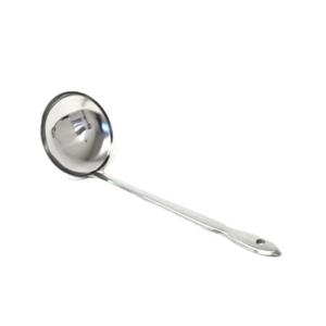 업소용국자 천성 스텐 통국자 대/스테인레스 요리용 업소용