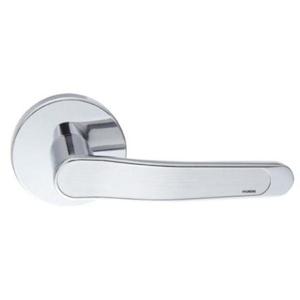 현대도어록 현대도어록-목문레버/3100 데코메탈릭/20형2TA/(1개)