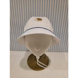 [쇼콜라] 쇼콜라 BE에멘챙모자 TTPMHT094W 남아여름외출백일돌두돌선물 TTPMHT094W