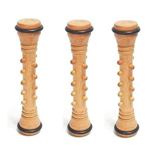 지압기 지련 나무작아도 강한발지압기 발건강 발맛사지