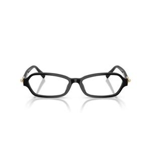 티파니앤코 선글라스 0TF2293U 8001