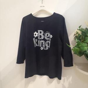 Ame HC06 스프링7부 K31105 na