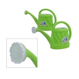 원예용물조리개 플라워 물뿌리개 물조루 W 2호 1.6L