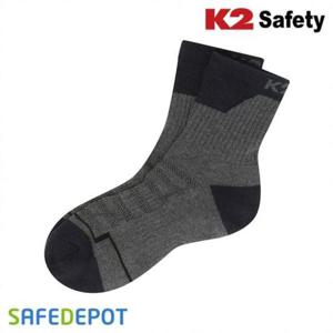 팔토시 데일리 양말 등산양말 스포츠 기능성 K2 IUA21S02