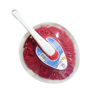 걸레 삼정 미니더스터 다용도걸레 차량내부세차 자동차청소