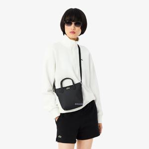 [라코스테]L.12.12 컨셉 미니크로스백 KP NF2609P56G000