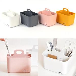 마이룸 시스맥스 포르타 미니