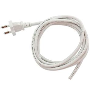 파워코드 코텍 연장선 전원코드 전기코드선 파워코드(3M) 250V