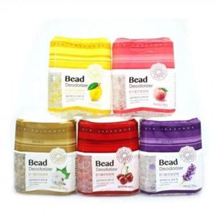 차량용방향제 디퓨저 방향제 해피룸 차량 실내 화장실 거실 200g