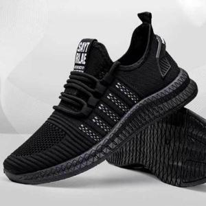 발편한운동화 가벼운 매쉬 런닝화 남자 운동화 스피닝 헬스 조깅