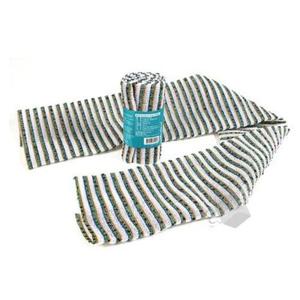 타미나 샤워타올 (타미나) TS-33