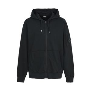 [한정특가] 26SS CP컴퍼니 남성 후드 집업 20CMSS081A 002246G 9