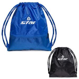 백 스타 다용도 쌕 XT800