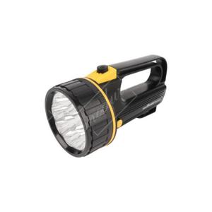 낚시랜턴 다용도미니랜턴 손전등 후레쉬 LED9구 WS-0138