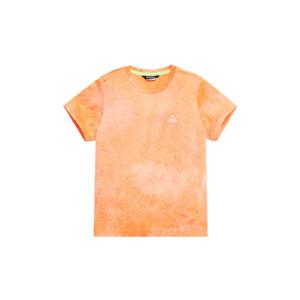 [블랙야크]블랙야크 키즈 BK페인팅 티셔츠 R1BKTSM2924-SU