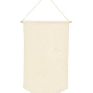 여행 핀뱃지보관 M 뱃지플래그 뱃지보관깃발 핀뱃지보관