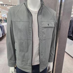 파크랜드 HC13 점퍼 AJJ26107-2