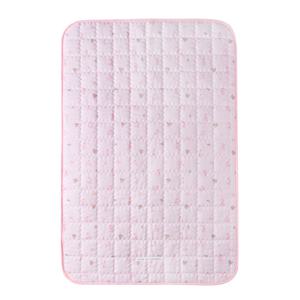 [밍크뮤](PH)리본루루양면방수요패드 36970-ABA-01