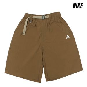 나이키 ACG 오브 위버 UV 리펠 오버사이즈 쇼츠 (HJ2888-235)