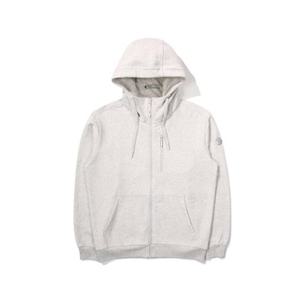 [케이투] 남성 TECH AIRING 후디 자켓 KMU23152OM KMU23152