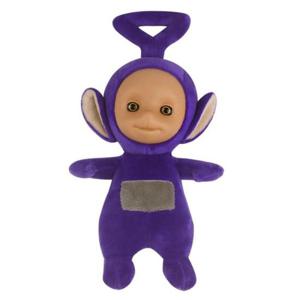 뽑기인형 꼬꼬마 텔레토비 봉제인형 보라돌이 캐릭터 20cm