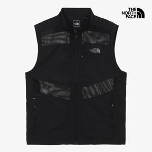 [노스페이스] 노스페이스 NV5VS00 남성 조끼 메쉬 플라이 베스트 (3color) NV5VS00