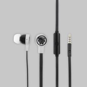 게이밍 MARVEL 어벤저스 영웅 블랙팬서 컨트롤톡 이어셋