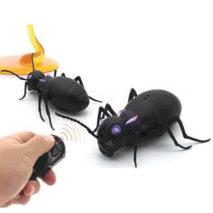 곤충장난감 어린이 개미 장난감 곤충 학습 자이언트