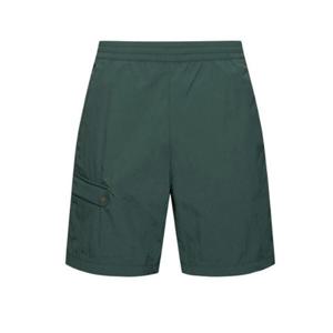 [케이투] 남성 카고 쇼츠 반바지 KMM25345G9 KMM25345