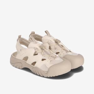 [휠라] 남여공용 페이토 SD v2 아쿠아슈즈 슬리퍼 FS262SD03X004260 FS262SD03X00426