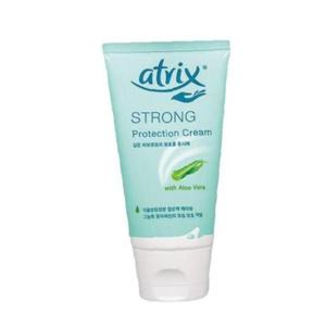 니베아 아트릭스 스트롱프로텍션크림(75ml)