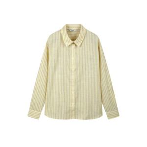 [폴햄]여성 말랑 셔츠 (PHG2WC2083)