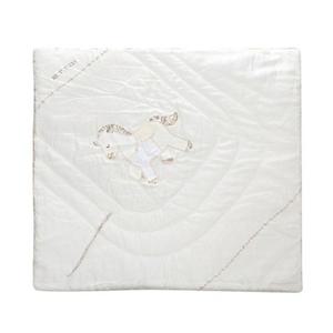 [에뜨와] 실키겉싸개 07O084101 07O084101