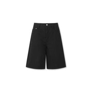 탑텐 TOPTEN 여성 COOL 버뮤다 데님 쇼츠_MSG2DH2905 MSG2DH2905 405693