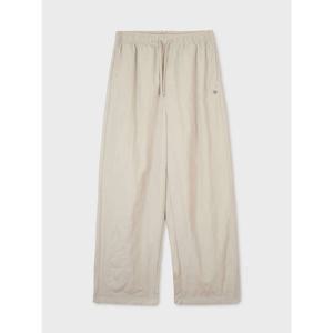 [후아유] 여성 Rayon Nylon Wide Pants(F) WHTAG2531F