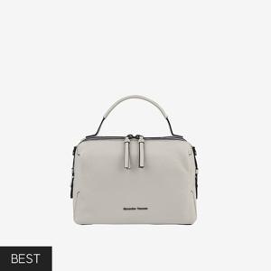 [사만사타바사]리코타 토트백_35062TT00_LS