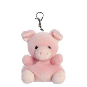 아트박스/팜팔스 팜팔스 키링 아기돼지