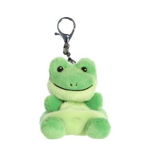 아트박스/팜팔스 팜팔스 키링 개구리