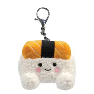 아트박스/팜팔스 팜팔스 키링 연어초밥