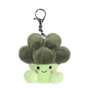 아트박스/팜팔스 팜팔스 키링 브로콜리