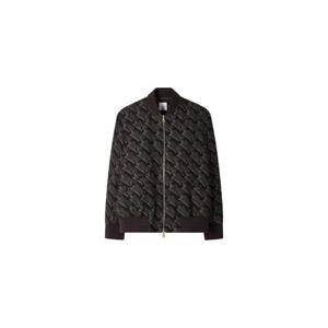 26 SS 폴스미스 래빗 패턴 집업 봄버 재킷 M1R275UV02907 TP452327941
