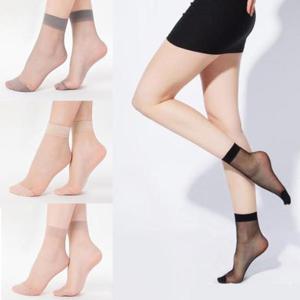 앵클삭스 20켤레 발목스타킹 앵클 삭스 여름양말 정장 레이어드