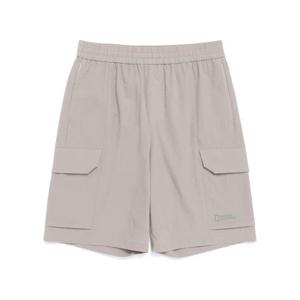 내셔널지오그래픽 NATIONALGEOGRAPHIC N262UHP210 키프로스 5부 쇼츠 URBAN LIGHT BEIGE N262UHP210435 406827