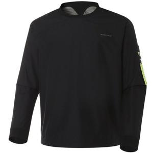 [와이드앵글]공용 PF 고어텍스 인피니움 피스테 WMP23101Z1