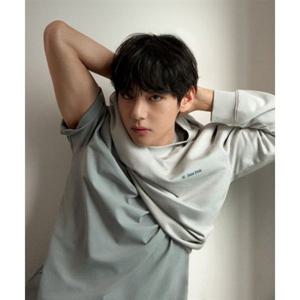 스노우피크 SNOWPEAK APPAREL 퀵드라이 베이직 반팔 티셔츠 (S26MUTTS12) Smog Khaki S26MUTTS12SK 406536