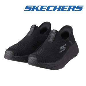 스케쳐스 여성 맥스쿠셔닝 엘리트 슬립인스 SP0WRCEY131 407315 (스케쳐스)