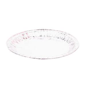 은박 대한 웰빙 접시 23CM 10P 은박 대한웰빙접시 23CM 10P