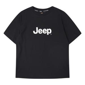 [지프키즈]빅지프 지구본 반팔티  KR2TSU091